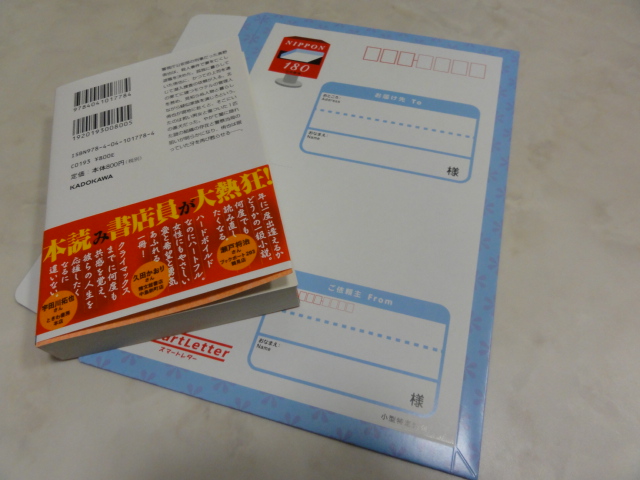 大特価！ 封筒パック 日本郵便 スマートレター 180円 100枚セット 