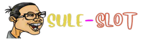 SULESLOT