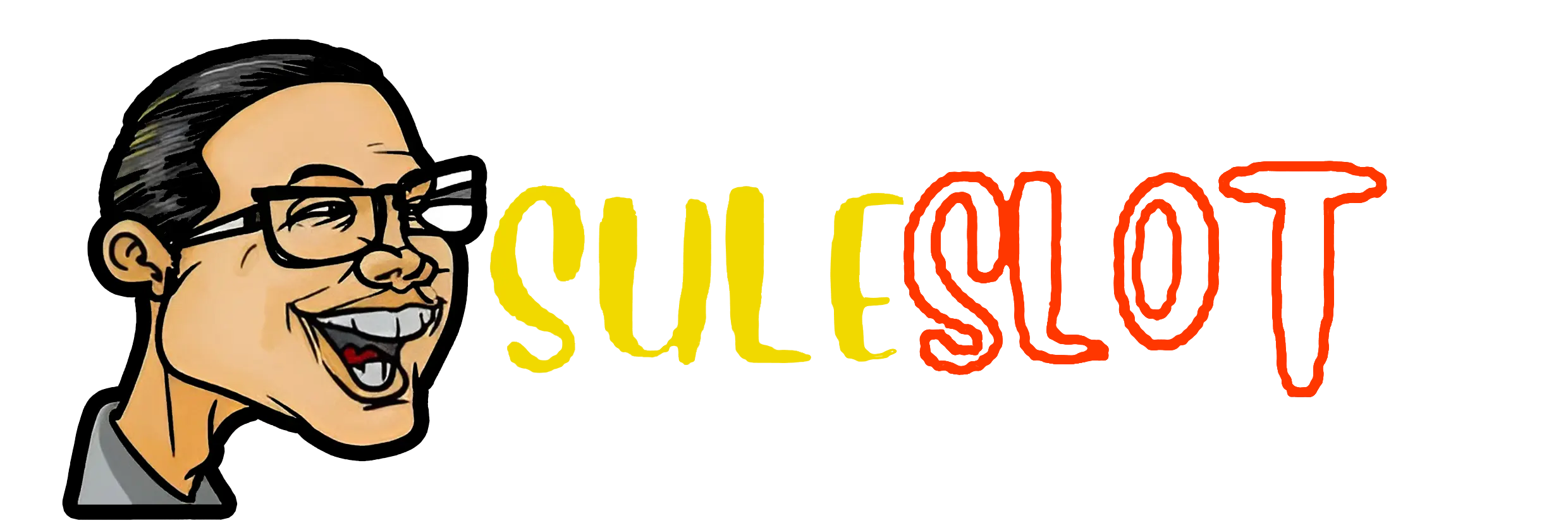 SULESLOT logo
